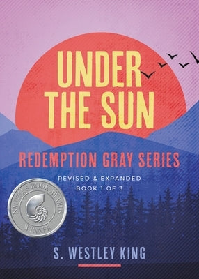 Under the Sun Paperback Redemption Press