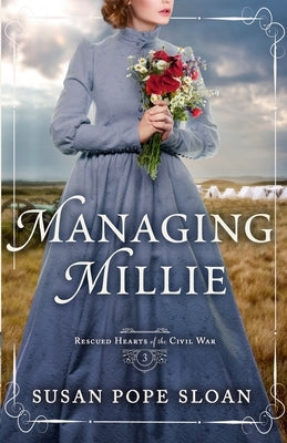 Managing Mille Paperback Misty M. Beller Books, Inc.