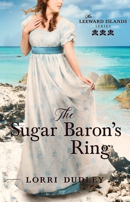 The Sugar Baron's Bride Paperback Wild Heart Books