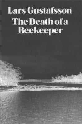 The Death of a Beekeeper: Novel Paperback New Directions Publishing Corporation