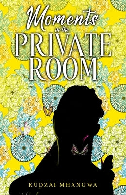 Moments in the Private Room Paperback Carnelian Heart Publishing Ltd