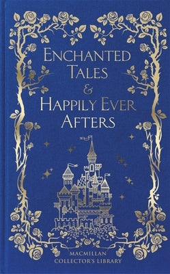 Enchanted Tales by Various