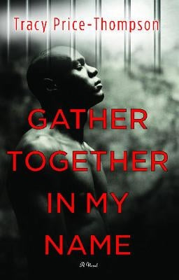 Gather Together in My Name Paperback Atria Books