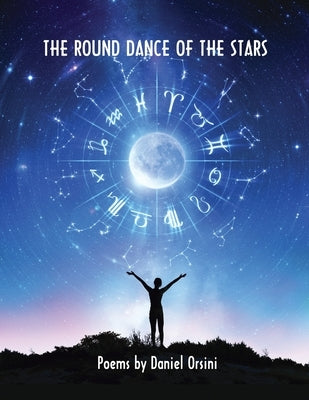The Round Dance of the Stars Paperback Quaternity Books