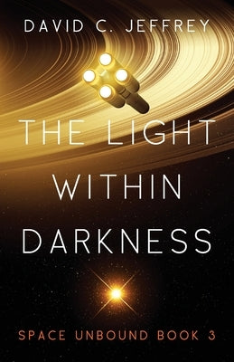 The Light Within Darkness Paperback Sylvanus Books