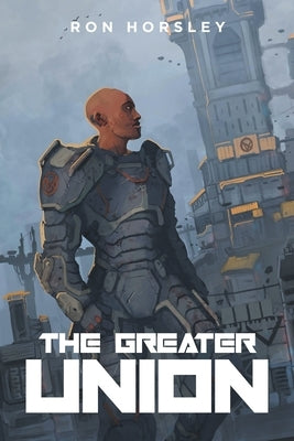 The Greater Union Fulton Books