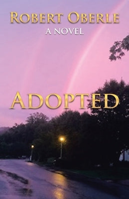 Adopted Paperback Page Publishing, Inc.