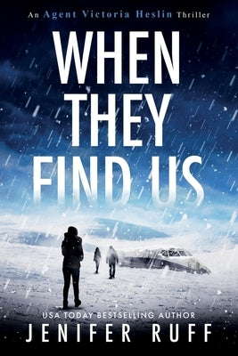 When They Find Us Greyt Companion Press