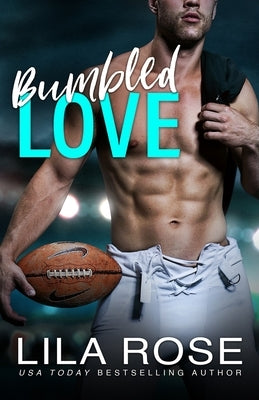 Bumbled Love by Rose, Lila