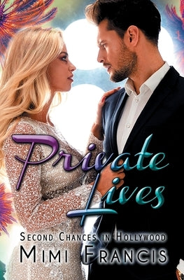 Private Lives Paperback 4 Horsemen Publications