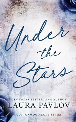Under the Stars Special Edition Paperback Hea-Author Inc.