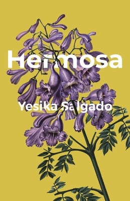 Hermosa by Salgado, Yesika