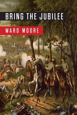 Bring the Jubilee Paperback Albatross Publishers