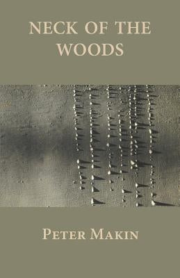 Neck of the Woods Paperback Isobar Press