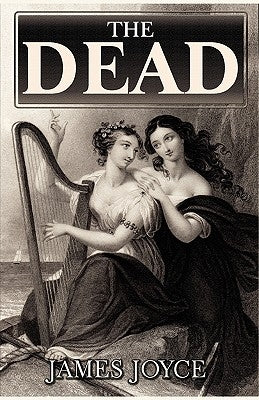 The Dead Paperback Createspace Independent Publishing Platform