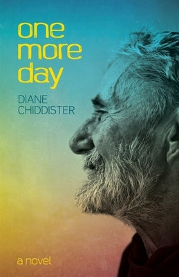 One More Day Paperback Boyle & Dalton