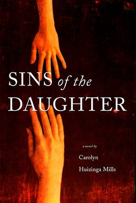 Sins of the Daughter Paperback Cormorant Books