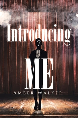 Introducing Me by Walker, Amber