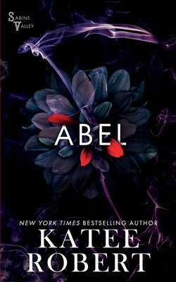 Abel Paperback Trinkets & Tales LLC
