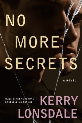No More Secrets Paperback Lake Union Publishing