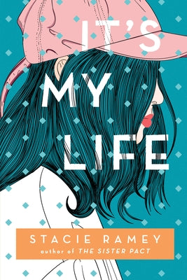 It's My Life Paperback Sourcebooks Fire