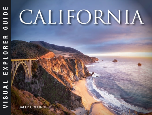 California Paperback Amber Books