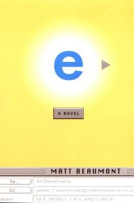 e Paperback Plume Books