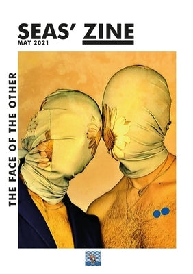 The Face of the Other: The politics of (in)visibility / An exhibition catalogue by Gil Mualem-Doron and The Socially Engaged Art Salon by Mualem-Doron, Gil