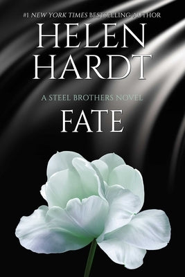 Fate: Volume 13 by Hardt, Helen