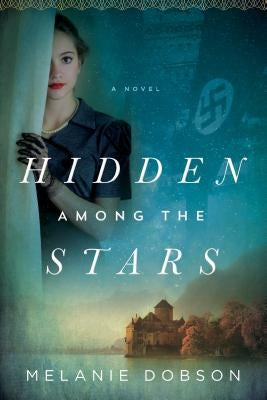 Hidden Among the Stars Paperback Tyndale House Publishers
