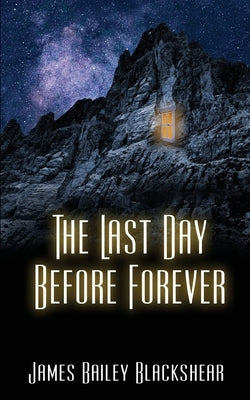 The Last Day Before Forever Paperback Wild Rose Press