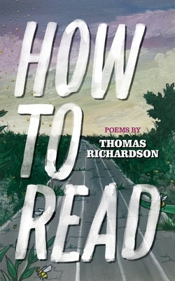 How to Read Friendly City Books