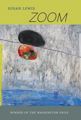 Zoom Paperback Word Works