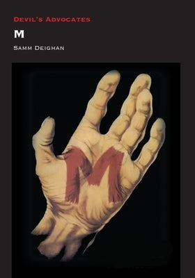 M Paperback Liverpool University Press