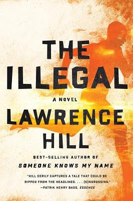 The Illegal Paperback W. W. Norton & Company