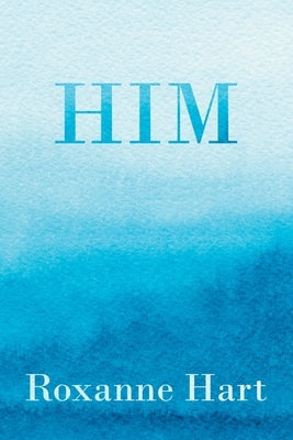 Him Newman Springs Publishing, Inc.