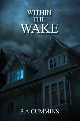 Within the Wake Paperback RSC Publishing