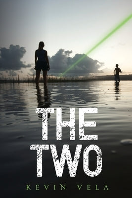 The Two Palmetto Publishing