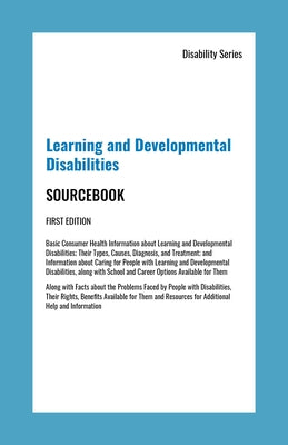 Learning & Developmental Disab by Hayes, Kevin