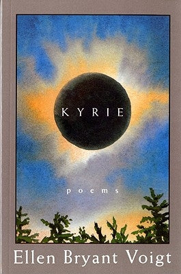 Kyrie: Poems W. W. Norton & Company