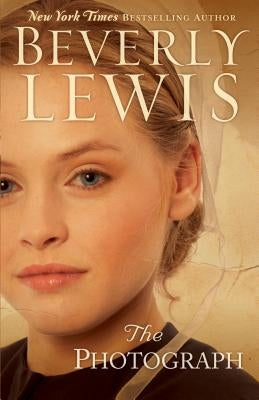 The Photograph Paperback Bethany House Publishers