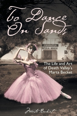 To Dance On Sands Paperback Page Publishing