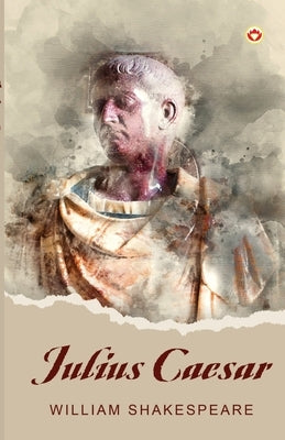 Julius Caesar Paperback Diamond Magazine Private Limited