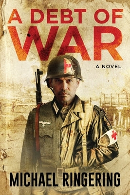 A Debt of War Evolved Publishing