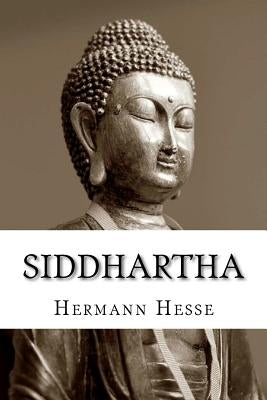 Siddhartha Paperback Createspace Independent Publishing Platform