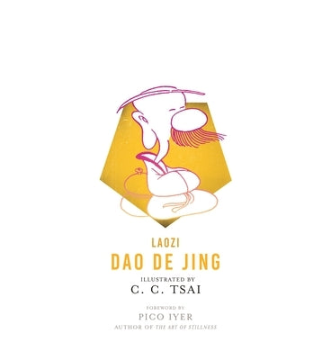 DAO de Jing Paperback Princeton University Press