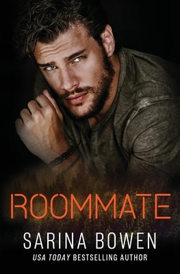 Roommate by Bowen, Sarina