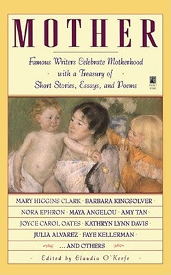 Mother: Mother Paperback Atria Books