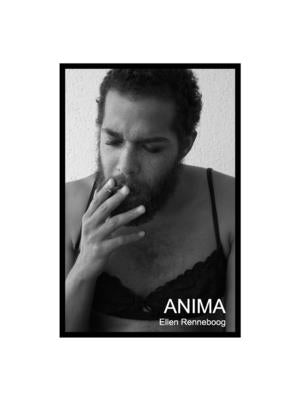 Anima: "A case study about men's views on femininity" by Renneboog, Ellen