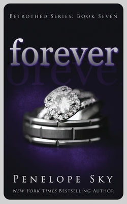 Forever Paperback Independently Published